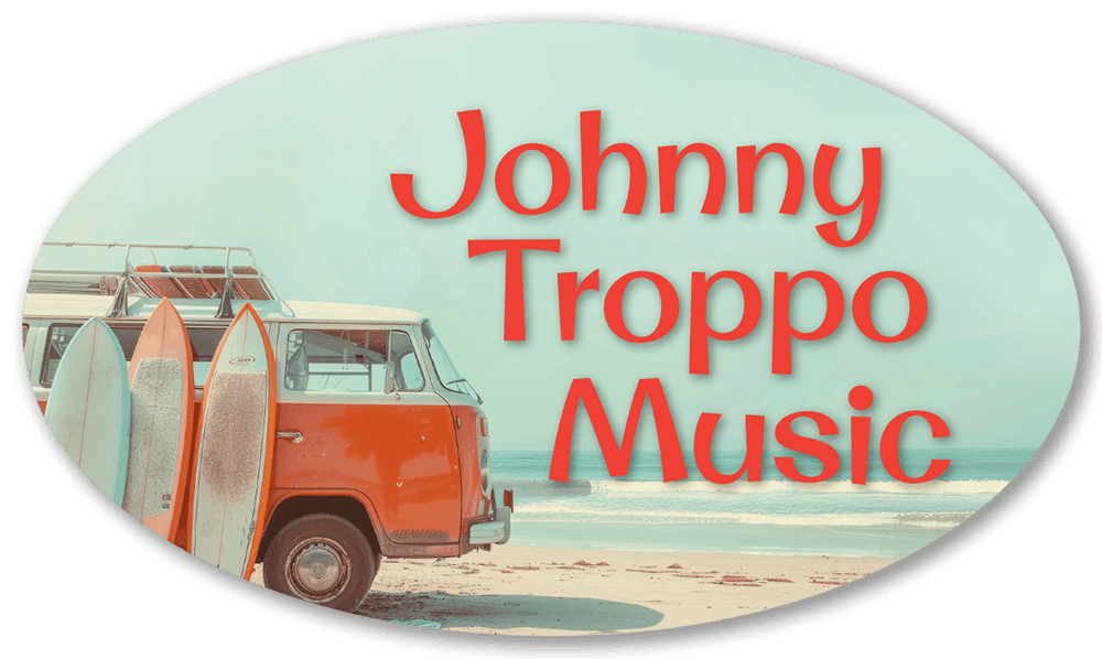 johnny-troppo-music